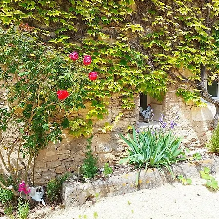 Maison Les Iris - 2 Et 2 Salles De Bain - 2 A 4 Personnes - Futuroscope