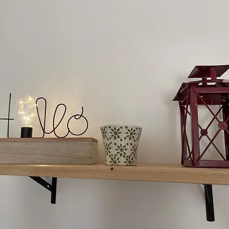 Maison Les Iris - 2 Et 2 Salles De Bain - 2 A 4 Personnes - Futuroscope Prázdninový dům *