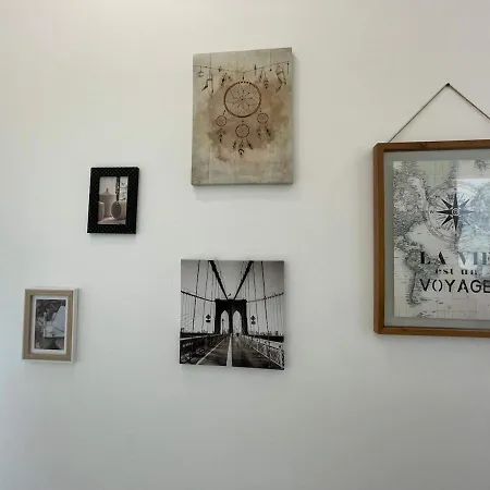 Maison Les Iris - 2 Et 2 Salles De Bain - 2 A 4 Personnes - Futuroscope * Avanton