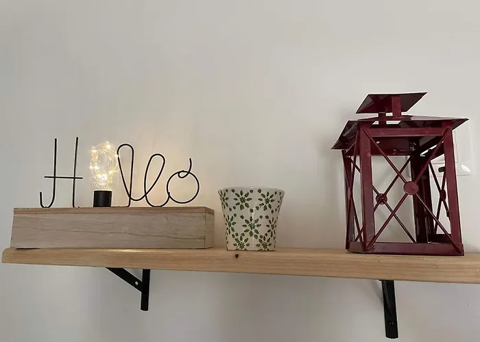 Maison Les Iris - 2 Et 2 Salles De Bain - 2 A 4 Personnes - Futuroscope Holiday home *